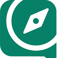 Logo de Lost in Com