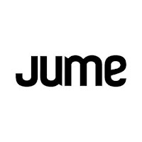 Logo de Jume