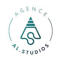Logo d'Al Studios