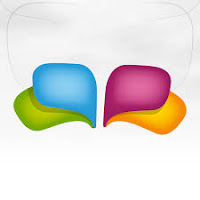 Logo de TRIBU NOMADE - Agence de communication et Création de sites internet