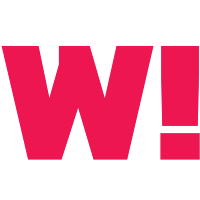 Logo de Webalors