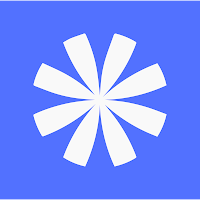 Logo de WebAct