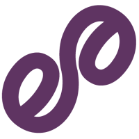 Logo d'Emmanuelle Paque