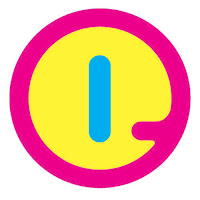 Logo d'IdGraphic