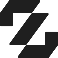 Logo de Ziben