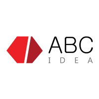 Logo d'ABC IDEA