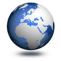 Logo de Top-clic1 | Agence web 33 | Webmaster | Webmarketing | Consultante web