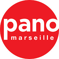 Logo de PANO Marseille 12ème