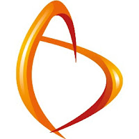 Logo d'Agence DREAMER
