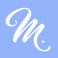 Logo de Méphivio • Agence Web Tregor