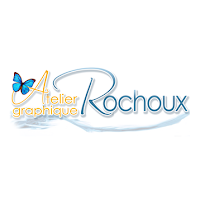 Logo d'Atelier Rochoux SAS VALPARICE