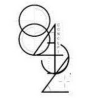 Logo de 842 Concept