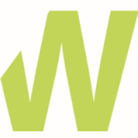 Logo de Webiliko