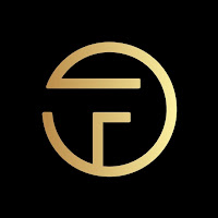 Logo de Freemagination