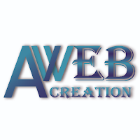Logo d'AvWebCreation
