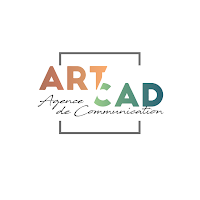 Logo d'ART-CAD Com