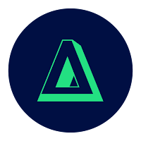 Logo d'Anthony LAC - Spécialiste en communication