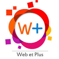 Logo de Web Et Plus