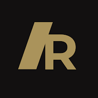 Logo d'Agence RISE | Agence de marketing digital |