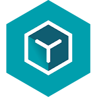 Logo d'Youlead