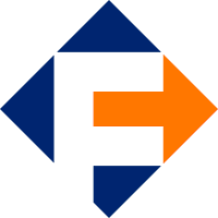 Logo de Facilitateur Numérique