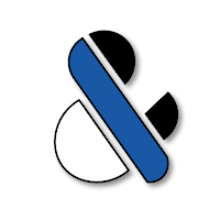 Logo de COT&COM