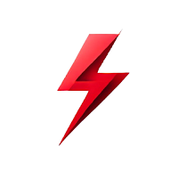 Logo d'Agence Viserce