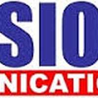 Logo d'Agence Evasion Communication