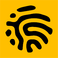Logo de Diana Studio