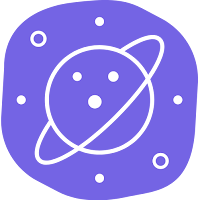 Logo de SL SYSTEM