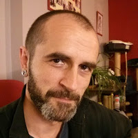 Logo de MurDeWeb dépannage informatique JOHANN FOURNIER