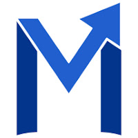 Logo de Mandragore Design - Agence web
