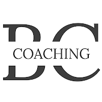 Logo de Benjamin Clerget Consulting