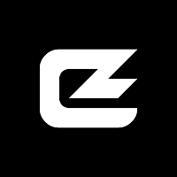 Logo d'Indigo Theory