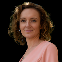 Logo d'Am Presta Service - Aurélie Migale