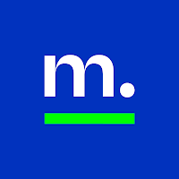 Logo de micromu