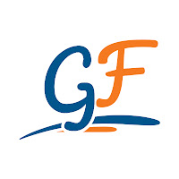 Logo de GoodyFan