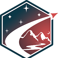 Logo de CLIMBER