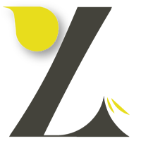 Logo de Zeste