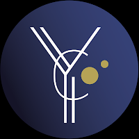 Logo d'Agence Yanna Communication