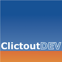 Logo de Clictoutdev