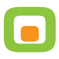 Logo d'Otelico - Sites Internet pour Hotels et Restaurants