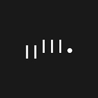 Logo de Studio Pipelettes