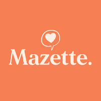Logo de Team Mazette