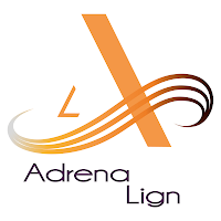 Logo d'Adrena Lign
