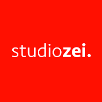 Logo de studiozei