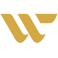 Logo de WebCraftDev