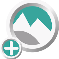 Logo d'OSMOSE STUDIO