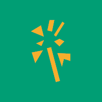 Logo de Casse la baraque - Camille Deblois