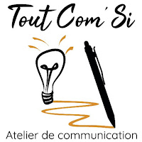 Logo de Tout Com' Si